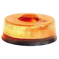 Led Flitslamp LP400